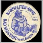 neukormelier (46).jpg